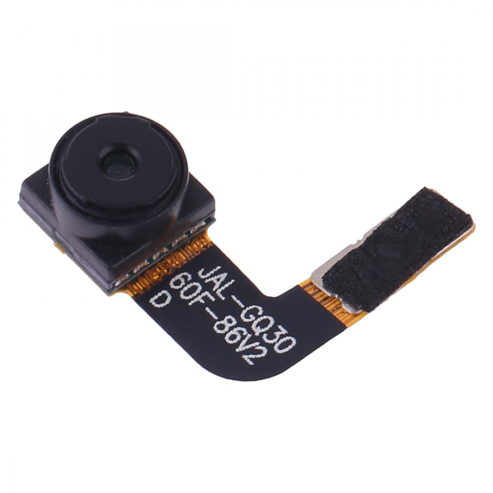 Front Facing Camera Module for Ulefone Armor 3  Ulefone Armor 3